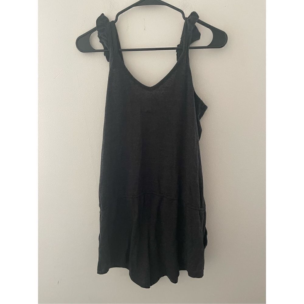 Chaser Short Romper Size M - Picture 7 of 7